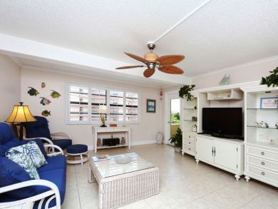 Siesta Key Condo 920650