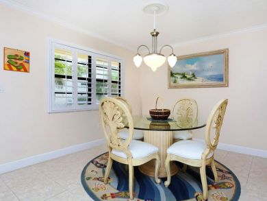 Siesta Key Condo 920650