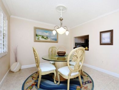 Siesta Key Condo 920650