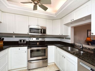 Siesta Key Condo 920650