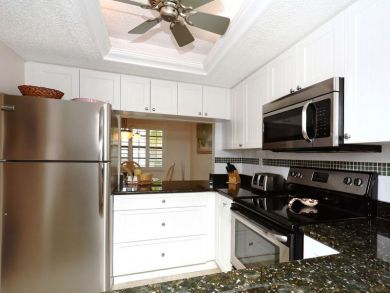 Siesta Key Condo 920650