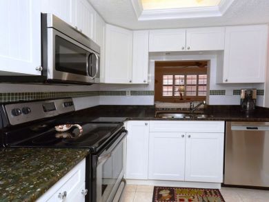 Siesta Key Condo 920650