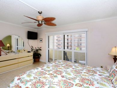 Siesta Key Condo 920650