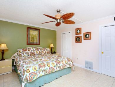 Siesta Key Condo 920650