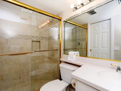 Siesta Key Condo 920650