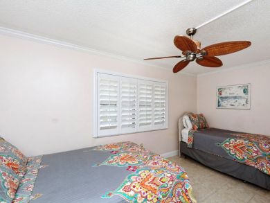 Siesta Key Condo 920650