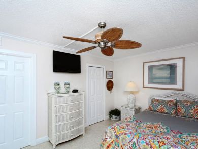 Siesta Key Condo 920650