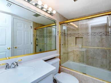 Siesta Key Condo 920650