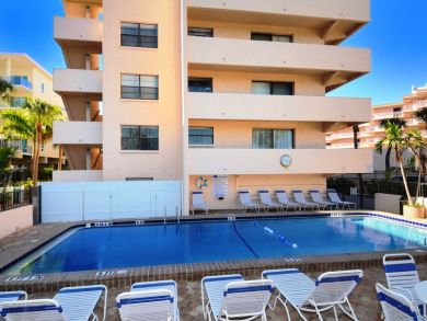 Siesta Key Condo 920650