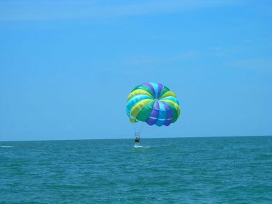 Siesta Key Condo 920650