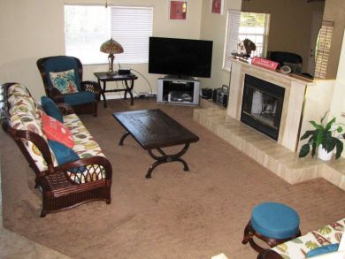 Siesta Key Condo 920654