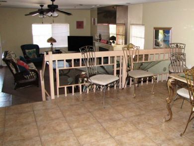 Siesta Key Condo 920654