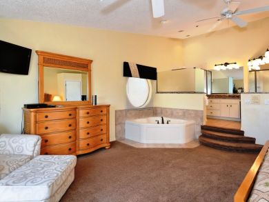 Siesta Key Condo 920654