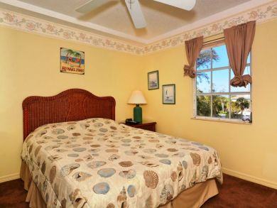Siesta Key Condo 920654