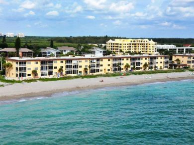 Siesta Key Condo 920657