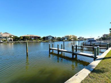 Siesta Key Condo 920657