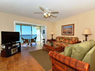 Siesta Key Condo 920657