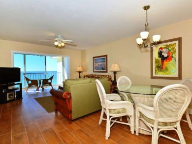 Siesta Key Condo 920657