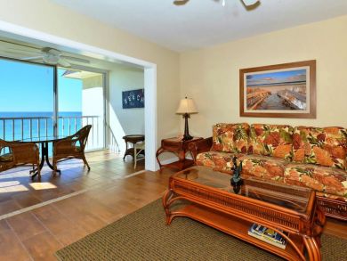 Siesta Key Condo 920657