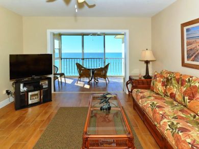 Siesta Key Condo 920657