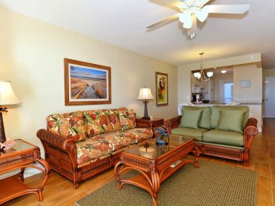 Siesta Key Condo 920657