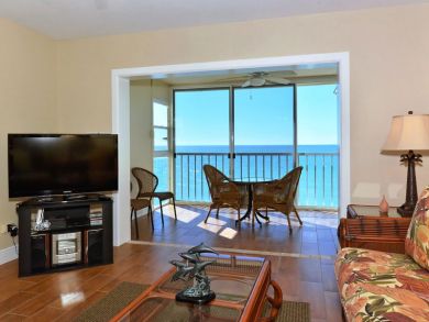Siesta Key Condo 920657
