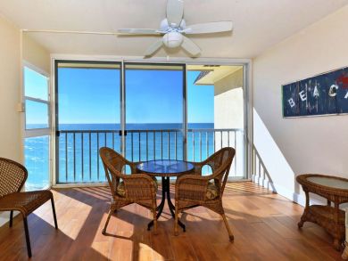 Siesta Key Condo 920657