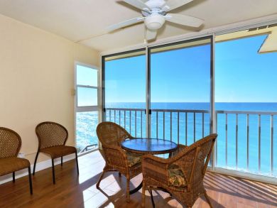 Siesta Key Condo 920657