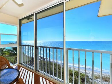 Siesta Key Condo 920657