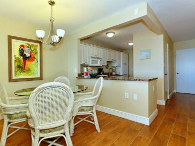 Siesta Key Condo 920657