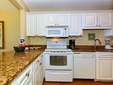 Siesta Key Condo 920657
