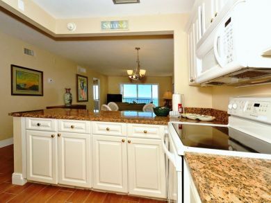 Siesta Key Condo 920657