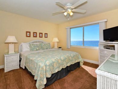 Siesta Key Condo 920657