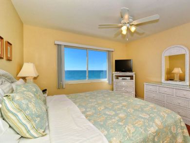 Siesta Key Condo 920657