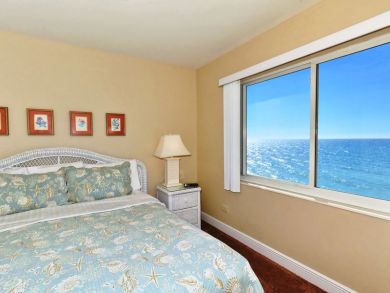 Siesta Key Condo 920657