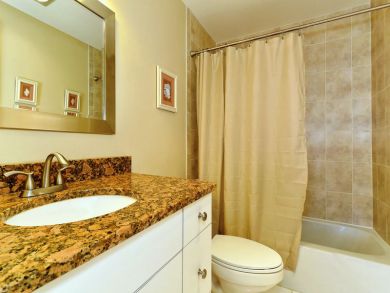 Siesta Key Condo 920657