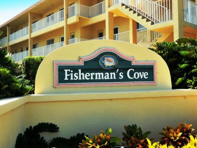 Siesta Key Condo 920657