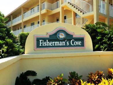 Siesta Key Condo 920661