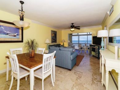 Siesta Key Condo 920661