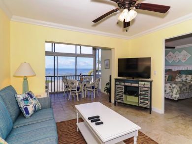 Siesta Key Condo 920661