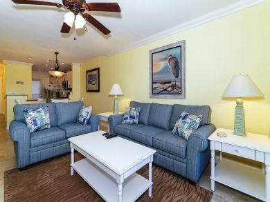 Siesta Key Condo 920661