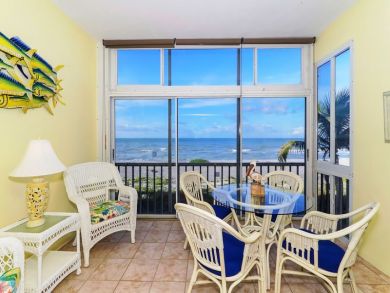 Siesta Key Condo 920661