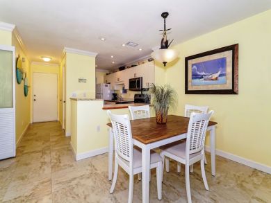 Siesta Key Condo 920661