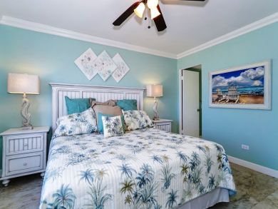 Siesta Key Condo 920661