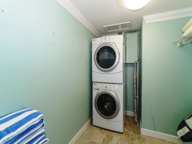 Siesta Key Condo 920661