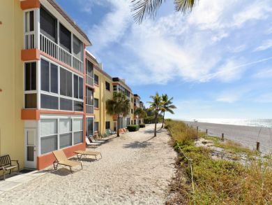Siesta Key Condo 920661