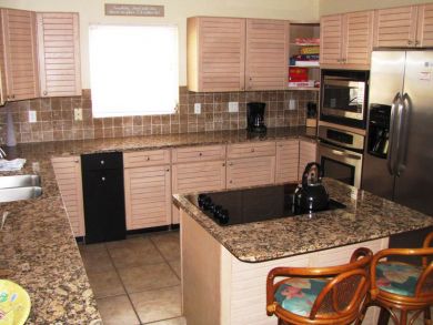 Siesta Key Condo 920664