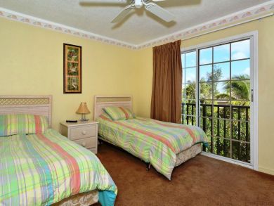 Siesta Key Condo 920664