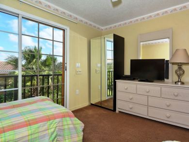 Siesta Key Condo 920664