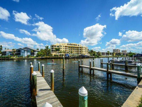 Stunning Siesta Key Condo with Gulf Views